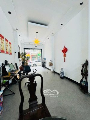 mặt phố cổ hàng phèn 57m sổ vuông 1 sổ 1 chủ - chỉ 45,3 tỷ