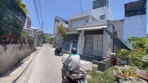 siêu hot bán đất vĩnh trường tặng nhà cách biển chỉ 120m2 - 3 tỷ 6