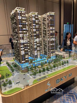 bán căn hộ chung cư tại hoàng quốc việt, giá siêu hời 3,736 tỷ, 71,12m2, 2pn, 2wc, hạ long, qn