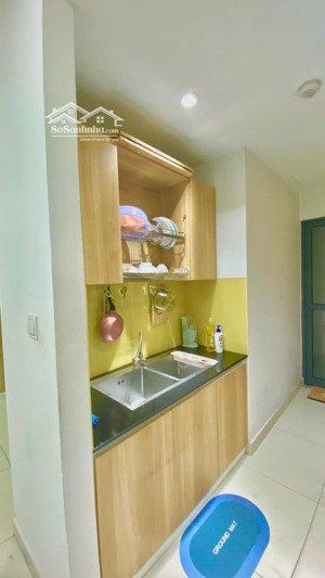 cho thuê emerald, 65m2, giá 11.5triệu/tháng