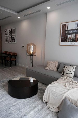 cho thuê cc tại home city trung kính, 15 triệu vnd, 70m2, view đẹp, giá ưu đãi