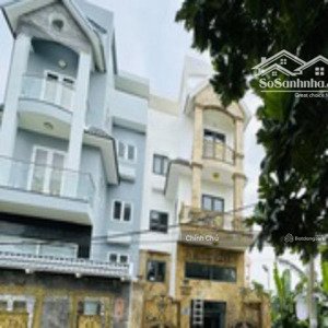cho thuê nhà kd full nội thất-dt: 120m2, 7pn, mặt tiền 6m, giá tốt- q.8, hcm