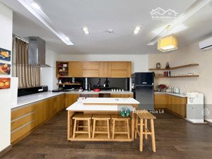 cho thuê biệt thự nam thông 2 phú mỹ hưng