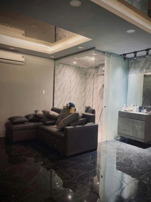 cần tiền bán gấp căn hộ view biển giá rẻ mường thanh 60 trần phú nha trang