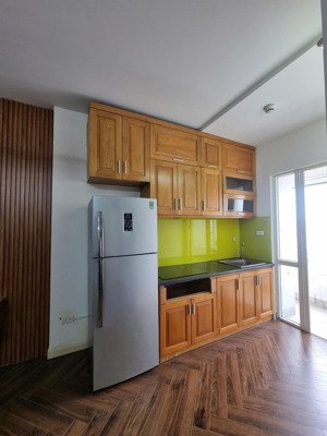 phải thật nhanh mới được! căn hộ hiếm 55m2, 2pn full nội thất tại văn quán, hà đông