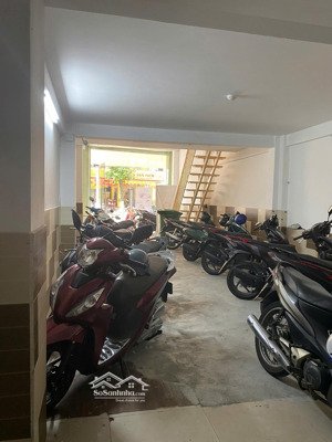 chính chủ bán căn hộ mặt tiền đường đống đa, đường lớn kinh doanh đắc địa đà nẵng