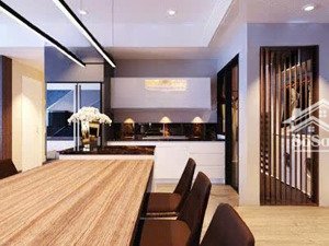 bán 3 phòng ngủ estella heights, diện tích 150m2, vị trí đẹp, nhà đẹp - giá 19,2 tỷ