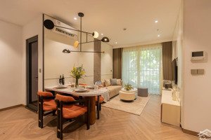 căn 2pn/67.6m2 nội thất cao cấp view sông q. hải châu giá 5.069 tỷ - masteri rivera