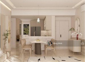 ngay sân bay - hẻm xe hơi 8m bạch đằng - dt 6,5x15m - 4 tầng - 8pn - nhà mới vào ở liền - 13,5 tỷ