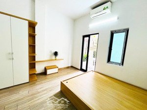 chính chủ bán nhà ngọc hà ba đình đẹp full nội thất xịn, 10m ra mặt phố dt 25m2x4t, 4,95tỷ