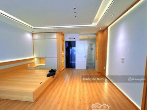 nhà đẹp tây sơn - tt đống đa - 6 tầng thang máy - sát phố - full nội thất - diện tích 42m