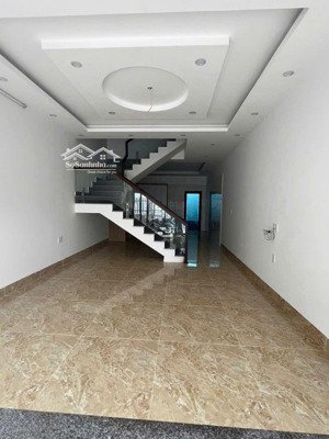 chào bán căn nhà 3 tầng thiên hương ngõ ô tô đỗ cửa giá chỉ hơn hai tỷ