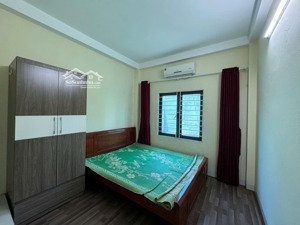 cần bán nhanh nhà tổ 10 yên nghĩa, hà đông.