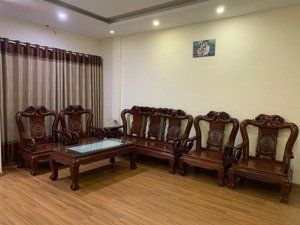 cần bán nhanh liền kề khu đô thị văn khê, hà đông.