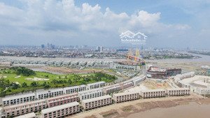 chỉ cần 10 tỷ sở hữu shophouse 90m2 ngay vincom mega mall tại vinhomes vũ yên