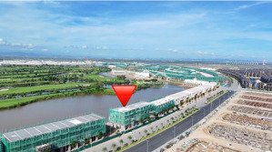 bán shophouse 90m2 mặt trục chính 52m - ck 31% chỉ còn 11 tỷ, nhìn ngắm pháo hoa quảng trường