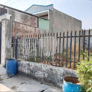 đất tân phú trung 100m2 giá ngộp cần bán nhanh tháng 8