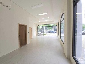 cho thuê nhà 10 triệu/tháng the manor central park, nhận nhà ngay