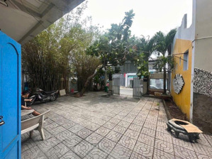 cho thuê biệt thự, nhà nguyên căn full nội thất hợp đồng lâu dài giá từ 20 triệu/tháng tpvt