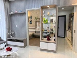 cập nhật giỏ hàng bán - cho thuê d-homme - làm việc trực tiếp chủ nhà