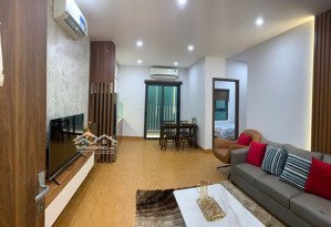 bán căn chung cư 3 ngủ 2wc 2 logia 80m2 bàn giao nội thất cơ bản giá 2 tỷ chiết khấu 4%
