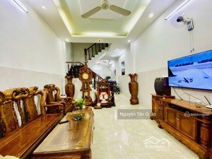 cân-bán- gấp đường tân hương _ tân phú _ 80m2 _4 tầng _ 8.9 t.ỷ tl