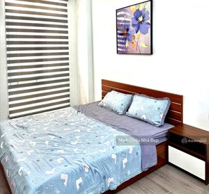 rất hiếm!!! siêu phẩm giáp bát, hoàng mai, dt 30m2, giá 5.35 tỷ, sổ riêng, nhà dân xây, gần ô tô