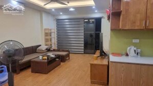 Chủ gửi bán nhanh căn 3Pn rẻ đẹp nhất tòa CT15 Green Park Việt Hưng chỉ 6,6 tỷ.