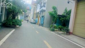 Bán đất đức thượng, sát quốc lộ 32, vành đai 4 lô góc ô tô vào đất 52m nhỉnh 4 tỷ