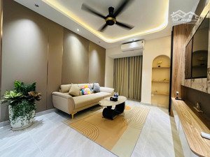 chuyên cho thuê chcc sky garden 3 - phú mỹ hưng - q7. 2pn - penthouse, giá từ 16tr