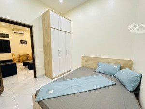 căn hộ tây hồ đi bộ 2 phút ra hồ tây - 219 trích sài