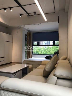 cho thuê nhiều chcc sky center chỉ từ 12 tr. lh em: call/zalo