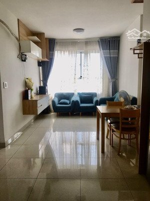 cho thuê căn hộ cát lái ở được ngay 2pn 2wc 59m2 6tr5 ntcb, 7tr5 full nt