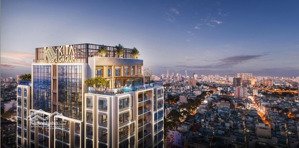 căn hộ 3pn ngay tại trung tâm trần hưng đạo quận 5, diện tích 128m2, đã có số, giá siêu ưu đãi