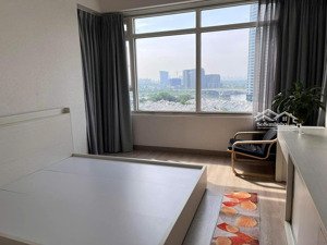 bán cc saigon pearl, 8,5 tỷ, 90,252m2, view đẹp tại bình thạnh, hcm