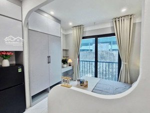 bán đất nguyễn khoái, cạnh đh kinh công: 440m2 - oto vào nhà - 72tr/m2 - xây ccmn dòng tiền cực tốt