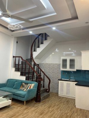 siêu thoáng - trần khát chân- hai bà trưng- hoàn kiếm- ngõ nông, chắc chắn sổ vuông như bánh chưng