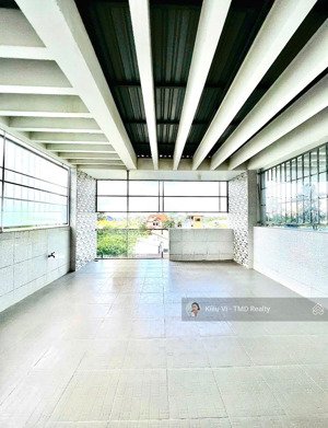 bán nhà đối diện the global city sổ hồng hoàn công đủ trệt 3 lầu kdc hoàng anh - minh tuấn quận 9