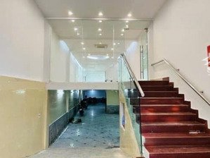 bán nhà mặt phố vương thừa vũ, khương mai, thanh xuân, hà nội, giá tốt, 75 tỷ vnd, 181 m2 7 tầng