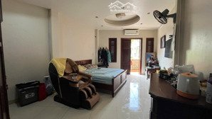 chính chủ gửi bán nhà mặt phố an trạch đống đa 102m2 x 4t. mặt tiền 3.8m. giá 52.8 tỷ