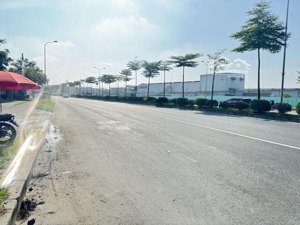 bán đất kim chung, thiên lộc, ba bước ra phố, dt 54m chỉ 2.82 tỷ