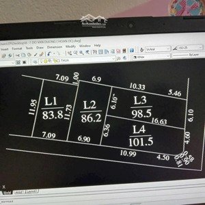 cần tìm nhà đầu tư cho lô đất tại phúc hào đa phúc hà nội