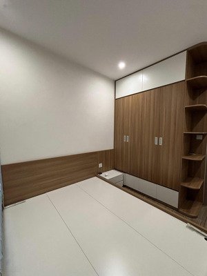 quỹ căn 2pn cho thuê smart city giá thuê từ 9tr5 xem nhà 24h