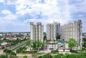 căn hộ cao cấp ql13 sát aeon mall, ngay ga metro chỉ 40tr/m2. tt 30% nhận nhà ngay. chiết khấu 9%