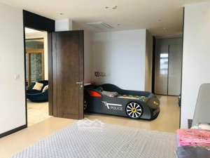 bán căn hộ penhouse starlake, tầng cao view đẹp, thiết kế đẹp, nội thất cao cấp giá bán tốt nhất.