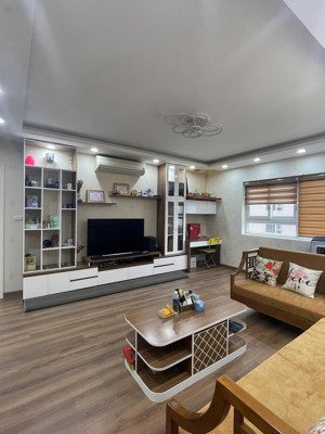 căn hộ 3pn tại hapulico complex - dt 102m2, tòa 17t full nội thất đẹp giá 8.7 tỷ [slot ô tô]