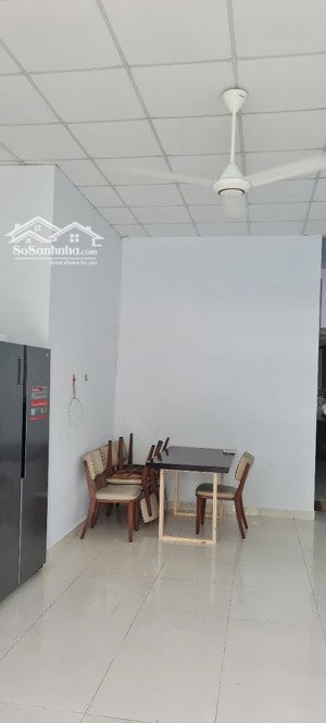 nhà cấp 4 có sân rộng đường 14, phước bình, q9 dt 70m², 4.86 tỷ tl.