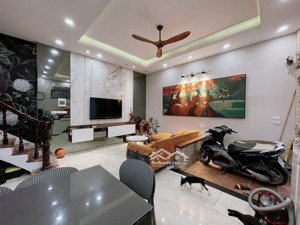 siêu ngon! nguyễn trãi, thanh xuân, 50m ra mặt phố, nhà dân xây, chắc chắn. 40mx4t. giá 7,2 tỷ