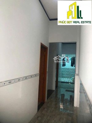 bán nhà hóa an siêu rẻ đường xe tải né nhau thông thoáng 90m2 chỉ 2.8 tỷ