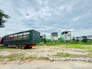 chính chủ bán đất gần tái định cư bình yên - đường ô tô tránh - đẹp long lanh